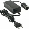 Síťový zdroj TS Optics 12V 6A car output