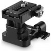SmallRig 2092