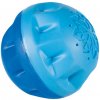 Trixie Cooling ball 8 cm