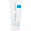 La Roche-Posay Cicaplast Baume B5+ upokojujúci a obnovujúci telový balzam 100 ml