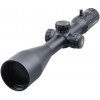 Tac Vector Optics Puškohľad Vector Optics Paragon II 5-25x56