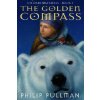 The Golden Compass (Philip Pullman)(Pevná)