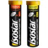 ISOSTAR Power Tabs 10 tbl Príchuť: citrón