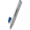 Stabilo 6890 EASYoriginal modrá 0,5 mm 3 ks v balení Náplň