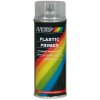 Motip Plastový primer 400 ml