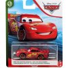 Mattel Cars 3 Auto RUST EZE Lightning McQueen