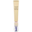 Shiseido Vital Perfection Intensive Wrinklespot Treatment krém na tvár a krk 20 ml