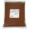 Hikari Micro Pellets 1 kg