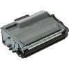 CDRmarket kompatibilný toner s Brother TN-3480 čierna (black)