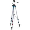 Bosch BT 250