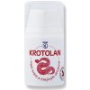 Krotolan hadí krém s hrejivým účinkom 50ml