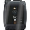 Prostriedok na pneumatiky Adbl Tire and Rubber Cleaner 5 l