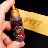 Army Painter Traitor Red - Warpaints Air - 18ml (Army Painter)