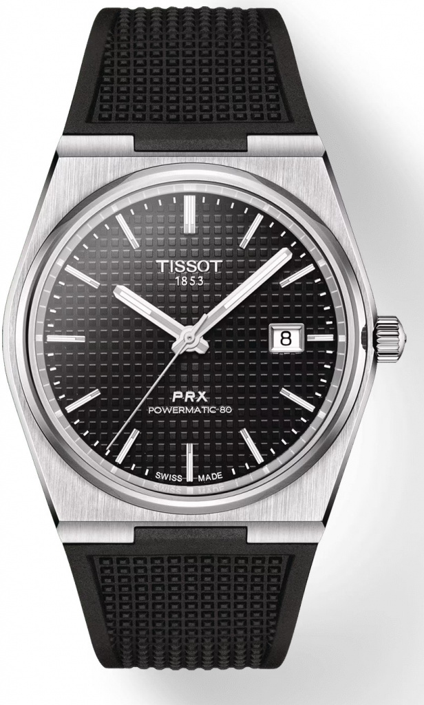 Tissot T137.407.17.051.00