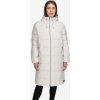 JACK WOLFSKIN FROZEN PALACE COAT W S