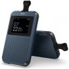 Acer FF.G1QTA.001