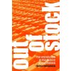 Out of Stock - Orenstein, Dara