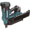Makita DBN901ZK aku klincovačka 50-90 mm Li-ion LXT 18V bez aku Z