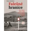 Falešné hranice - Václava Jandečková