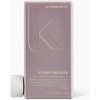Kevin Murphy Hydrate-Me.Wash Moisture Shampoo - Vyživujúci šampón pre suché vlasy 40 ml