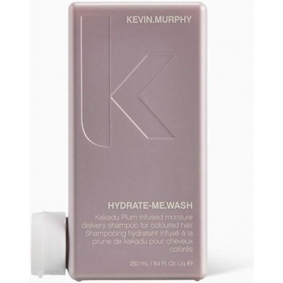 Kevin Murphy Hydrate-Me.Wash šampón 250 ml