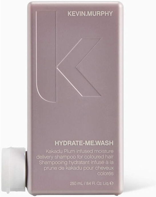 Kevin Murphy Hydrate-Me.Wash šampón 250 ml