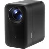 LCD projektor Xiaomi Smart Projector L1 Pro čierny