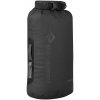 Sea to Summit Big River Dry Bag – čierny, 8 l STSASG012041-040105