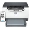 HP LaserJet M209dw 6GW62F