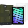 TVRDENÉ SKLO HOFI GLASS PRO+ 2-PACK IPAD MINI 8.3 6 / 7 2021 / 2024 CLEAR