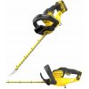 Akumulátorové elektrické nožnice Stanley 18 cm 18 V