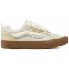 VANS Knu Skool, Marshmallow/Lig - 46
