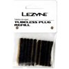 Lezyne Tubeless Plug Refill 20