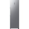 Samsung RR39C7BJ5S9/EF Chladnička
