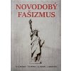 Novodobý fašizmus - Pučkov Dmitrij Goblin