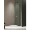 New Trendy Nesta K-1749-WL