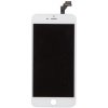 LCD + Touch White pre Apple iPhone 6S Plus (Refurbished) (8596115502413)