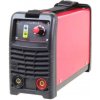 Rothenberger Rowin 80