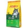 JOSERA JosiCat Crunchy Chicken 1,9 kg