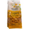 NOMINAL Lupina Cinquina 400 g