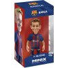 MINIX futbal: Club FC Barcelona - Frenkie de Jong