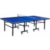InSPORTline OUTDOOR 200