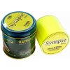 Katran Vlasec SYNAPSE Neon 0,331 mm 1000 m