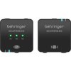 Behringer GO CAM WIRELESS