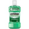 Listerine Ústna voda proti zubnému povlaku Fresh Burst (Objem 500 ml)