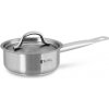 Royal Catering RCCP-140A
