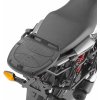 GIVI GIVI ZADNÝ NOSIČ KUFRA HONDA CB 125 F (21-24) SR1184