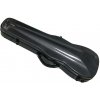 Hard Bag CY100-Black-Texture - pevný obal na husle 4/4