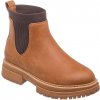 Roxy Jeyna - BCT/Brown/Chocolate - women´s 41