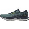 Mizuno WAVE SKYRISE 4 J1GC230952 UK 14 boty